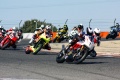 Coupe Sportwin circuit Haute Saintonge