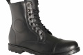Demi bottes Segura Trek
