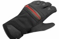 Gant Racer I Vent
