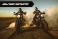 Gagnez Victory