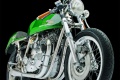 Livre   Caf Racers   Vitesse  Style Rock and Roll