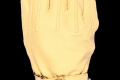 Gants Segura Drakus Gooze Lady Chelsea