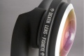 Coque Iphone Deathlens