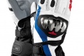 Gants BMW DoubleR
