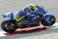 MotoGP Espargaro pole à Montmelo