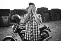 Dainese mode vintage Wheels and Waves