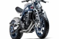 Prpa Avon Trailraider X Over