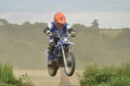 Colonies vacance Moto Quad Concept