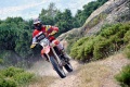 Dakar Challenge Cerutti Sardaigne