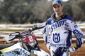 Opération Cross Dafy Michelin
