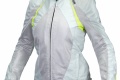 Blouson Hevik Cassandra