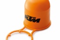 Capuchon crochet attelage KTM Towbar Cap
