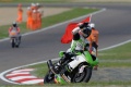 Superstock 600 sacre Razgatlioglu