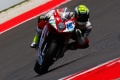 WSS Superpole Cluzel