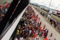 4ans WSBK Misano
