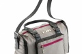 Sac KTM girls purse
