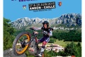 Mondial Trial   Bou favori  Andon