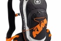 Sacs KTM Dakar Baja Hydratation packs