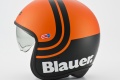 Casque Jet Blauer Pilot