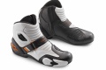 Chaussures KTM S MX1 Boots