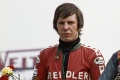 Van Zeebroeck Bikers Classics