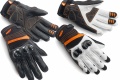 Gants KTM Radical X Gloves