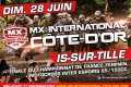 actualites