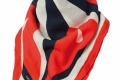 Bandanas Racer Tucano Urbano