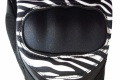 Gants Racer Trooper women Tatoo