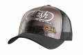 Tee shirts casquette Von Dutch
