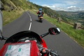 Nouveau site Auvergne à moto