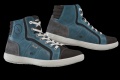 Baskets Falco Blazer