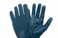 Gants Tucano Urbano Adamo