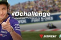 Dainese sponsorise pronostics Moto GP