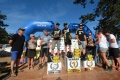 Desprey vainqueur MX Inter Côte Or