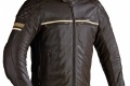 Blouson Ixon Motors