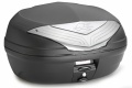 Top case Kappa K466