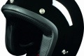 Casque jet Origine Primo