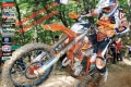 Grand Prix France Enduro