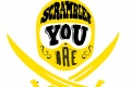 Concours vidéo Scrambler You Are