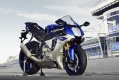 L cole conduite De Radigues Rider School R1