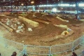 Inscriptions Enduro Cross indoor Lyon