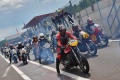 10 raisons aller Bikers Classics