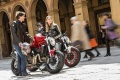 Ducati rembourse formation permis A2 A
