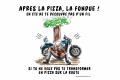 actualites