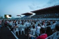 200 visiteurs à Fête ACO