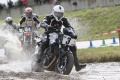 Grande fête nationale moto week end !