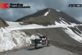 SRC bis Sunday Road Classic