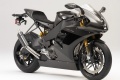 Buell vendu enchères