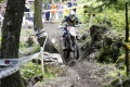 Enduro Grand Prix Belgique
